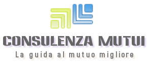 Mutui online, mutui, mutui banche, confronto mutui